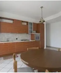 rif: GC20616 - Appartamento in Vendita a Piacenza rif: GC20616 - Appartamento in Vendita a Piacenza