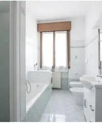 rif: GC20616 - Appartamento in Vendita a Piacenza rif: GC20616 - Appartamento in Vendita a Piacenza