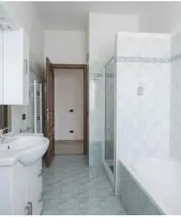rif: GC20616 - Appartamento in Vendita a Piacenza rif: GC20616 - Appartamento in Vendita a Piacenza