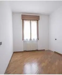 rif: GC20616 - Appartamento in Vendita a Piacenza rif: GC20616 - Appartamento in Vendita a Piacenza