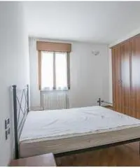 rif: GC20616 - Appartamento in Vendita a Piacenza rif: GC20616 - Appartamento in Vendita a Piacenza