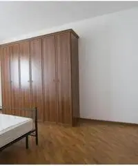 rif: GC20616 - Appartamento in Vendita a Piacenza rif: GC20616 - Appartamento in Vendita a Piacenza