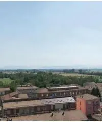 rif: GC22615 - Appartamento in Vendita a Piacenza rif: GC22615 - Appartamento in Vendita a Piacenza