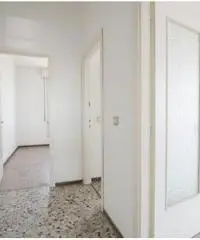 rif: GC22615 - Appartamento in Vendita a Piacenza rif: GC22615 - Appartamento in Vendita a Piacenza