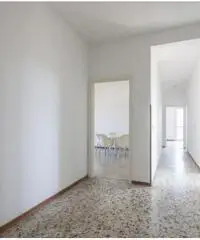 rif: GC22615 - Appartamento in Vendita a Piacenza rif: GC22615 - Appartamento in Vendita a Piacenza