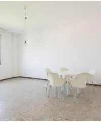rif: GC22615 - Appartamento in Vendita a Piacenza rif: GC22615 - Appartamento in Vendita a Piacenza