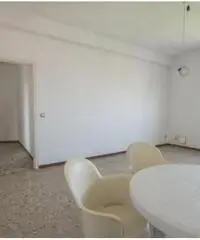 rif: GC22615 - Appartamento in Vendita a Piacenza rif: GC22615 - Appartamento in Vendita a Piacenza
