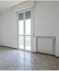 rif: GC22615 - Appartamento in Vendita a Piacenza rif: GC22615 - Appartamento in Vendita a Piacenza