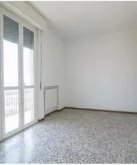 rif: GC22615 - Appartamento in Vendita a Piacenza rif: GC22615 - Appartamento in Vendita a Piacenza