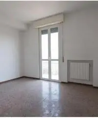 rif: GC22615 - Appartamento in Vendita a Piacenza rif: GC22615 - Appartamento in Vendita a Piacenza