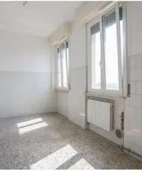 rif: GC22615 - Appartamento in Vendita a Piacenza rif: GC22615 - Appartamento in Vendita a Piacenza
