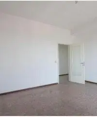rif: GC22615 - Appartamento in Vendita a Piacenza rif: GC22615 - Appartamento in Vendita a Piacenza