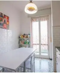 rif: MC111016 - Appartamento in Vendita a Piacenza rif: MC111016 - Appartamento in Vendita a Piacenza