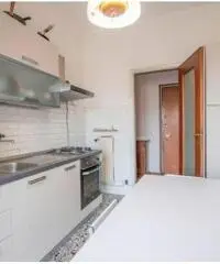 rif: MC111016 - Appartamento in Vendita a Piacenza rif: MC111016 - Appartamento in Vendita a Piacenza