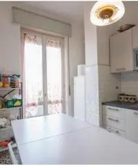 rif: MC111016 - Appartamento in Vendita a Piacenza rif: MC111016 - Appartamento in Vendita a Piacenza