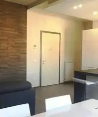rif: MC12716 - Appartamento in Vendita a Piacenza rif: MC12716 - Appartamento in Vendita a Piacenza