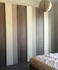rif: MC12716 - Appartamento in Vendita a Piacenza rif: MC12716 - Appartamento in Vendita a Piacenza