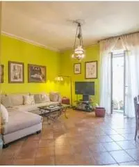 rif: MC8316 - Appartamento in Vendita a Piacenza rif: MC8316 - Appartamento in Vendita a Piacenza