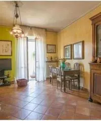 rif: MC8316 - Appartamento in Vendita a Piacenza rif: MC8316 - Appartamento in Vendita a Piacenza