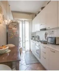 rif: MC8316 - Appartamento in Vendita a Piacenza rif: MC8316 - Appartamento in Vendita a Piacenza
