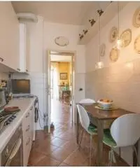 rif: MC8316 - Appartamento in Vendita a Piacenza rif: MC8316 - Appartamento in Vendita a Piacenza