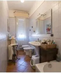 rif: MC8316 - Appartamento in Vendita a Piacenza rif: MC8316 - Appartamento in Vendita a Piacenza