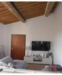 Appartamento in vendita a SAN FREDIANO A SETTIMO - Cascina 70 mq
rif: 375611 Appartamento in vendita a SAN FREDIANO A SETTIMO - Cascina 70 mq
rif: 375611