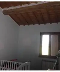 Appartamento in vendita a SAN FREDIANO A SETTIMO - Cascina 70 mq
rif: 375611 Appartamento in vendita a SAN FREDIANO A SETTIMO - Cascina 70 mq
rif: 375611