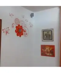 Appartamento in vendita a Cascina 75 mq Appartamento in vendita a Cascina 75 mq