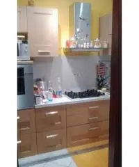 Appartamento in vendita a Cascina 75 mq Appartamento in vendita a Cascina 75 mq