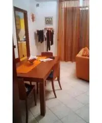 Appartamento in vendita a Cascina 75 mq Appartamento in vendita a Cascina 75 mq