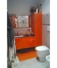 Appartamento in vendita a Cascina 75 mq Appartamento in vendita a Cascina 75 mq