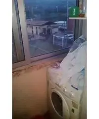 Appartamento in vendita a Cascina 75 mq Appartamento in vendita a Cascina 75 mq