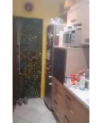 Appartamento in vendita a Cascina 75 mq Appartamento in vendita a Cascina 75 mq