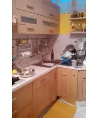 Appartamento in vendita a Cascina 75 mq Appartamento in vendita a Cascina 75 mq