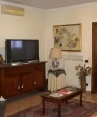 Appartamento in vendita a Castelfranco di Sotto 130 mq Appartamento in vendita a Castelfranco di Sotto 130 mq