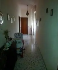 Appartamento in vendita a Castelfranco di Sotto 130000 mq Appartamento in vendita a Castelfranco di Sotto 130000 mq