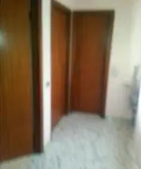 Appartamento in vendita a Castelfranco di Sotto 130000 mq Appartamento in vendita a Castelfranco di Sotto 130000 mq