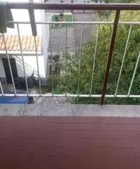 Appartamento in vendita a Castelfranco di Sotto 130000 mq Appartamento in vendita a Castelfranco di Sotto 130000 mq