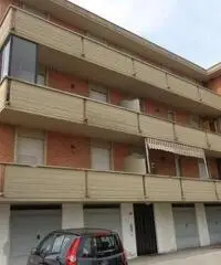 Appartamento in vendita a NAVACCHIO - Cascina 85 mq
rif: 448656 Appartamento in vendita a NAVACCHIO - Cascina 85 mq
rif: 448656