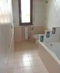 Appartamento in vendita a NAVACCHIO - Cascina 85 mq
rif: 448656 Appartamento in vendita a NAVACCHIO - Cascina 85 mq
rif: 448656