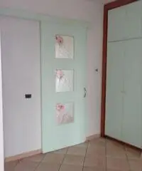 Appartamento in vendita a NAVACCHIO - Cascina 85 mq
rif: 448656 Appartamento in vendita a NAVACCHIO - Cascina 85 mq
rif: 448656