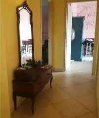 Appartamento in vendita a Cascina 75 mq