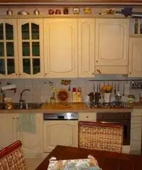 Appartamento in vendita a NAVACCHIO - Cascina 75 mq Appartamento in vendita a NAVACCHIO - Cascina 75 mq