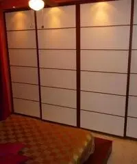 Appartamento in vendita a NAVACCHIO - Cascina 75 mq Appartamento in vendita a NAVACCHIO - Cascina 75 mq