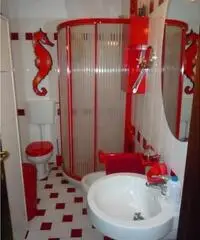 Appartamento in vendita a NAVACCHIO - Cascina 75 mq Appartamento in vendita a NAVACCHIO - Cascina 75 mq