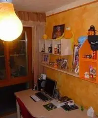 Appartamento in vendita a NAVACCHIO - Cascina 75 mq Appartamento in vendita a NAVACCHIO - Cascina 75 mq