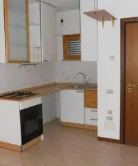 Appartamento in vendita a RIGLIONE ORATOIO - Pisa 67 mq
rif: 396554 Appartamento in vendita a RIGLIONE ORATOIO - Pisa 67 mq
rif: 396554
