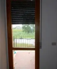 Appartamento in vendita a RIGLIONE ORATOIO - Pisa 67 mq
rif: 396554 Appartamento in vendita a RIGLIONE ORATOIO - Pisa 67 mq
rif: 396554