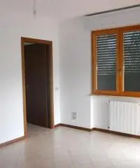 Appartamento in vendita a RIGLIONE ORATOIO - Pisa 67 mq
rif: 396554 Appartamento in vendita a RIGLIONE ORATOIO - Pisa 67 mq
rif: 396554